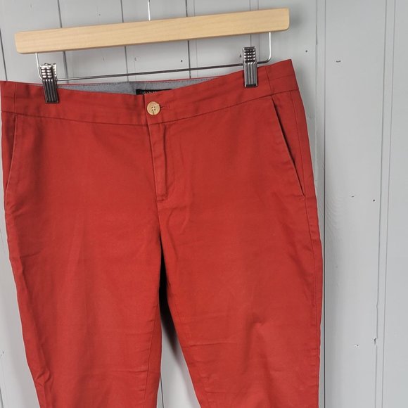 Banana Republic HAMPTON PANT - Picture 8 of 10